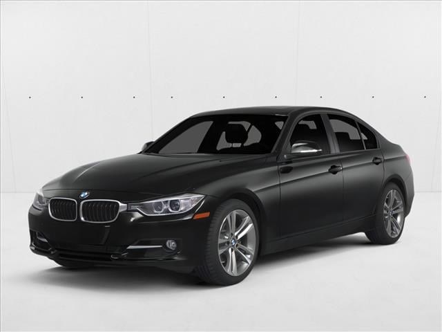 bmw 3 series 2013 WBA3B5G51DNS03507 image bmw 3 series 2013 WBA3B5G51DNS03507 image